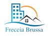 Freccia Brussa Srl